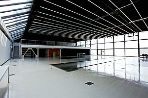 3c159studio_4.jpg
