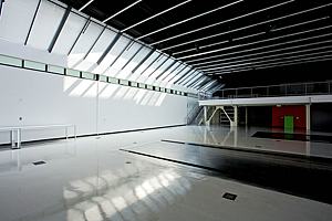 3c159studio_5.jpg