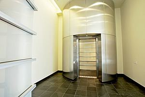 3c159studio_55.jpg