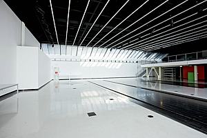 3c159studio_7.jpg
