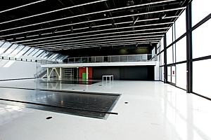 3c159studio_8.jpg