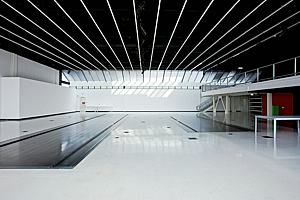 3c159studio_9.jpg