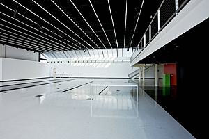 3d159studio_11.jpg