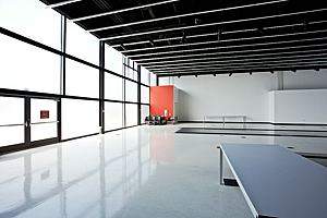 3d159studio_12.jpg
