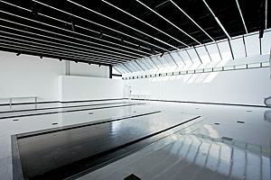 3d159studio_13.jpg