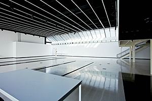 3d159studio_14.jpg