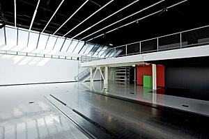 3e159studio_16.jpg