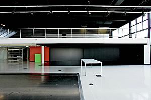 3e159studio_17.jpg