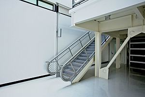 3e159studio_18.jpg
