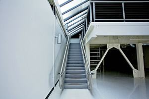 3e159studio_19.jpg