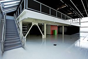 3e159studio_20.jpg