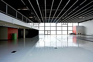 3e159studio_21.jpg