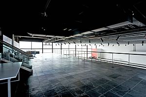 3e159studio_22.jpg