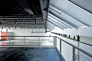 3e159studio_23.jpg