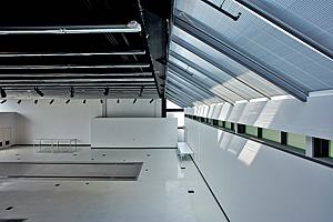 4c159studio_25.jpg