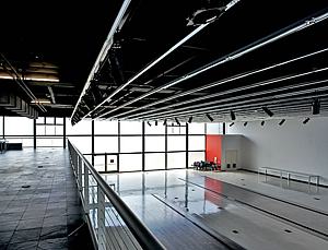 4c159studio_26.jpg