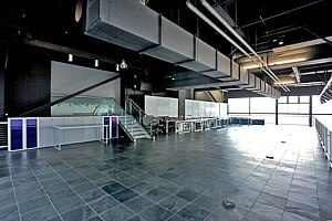 4c159studio_27.jpg