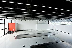 4c159studio_30.jpg