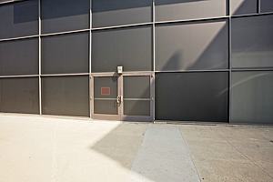 5a159studio_37.jpg