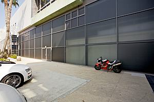 5b159studio_33.jpg