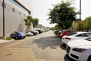 5c159studio_48.jpg