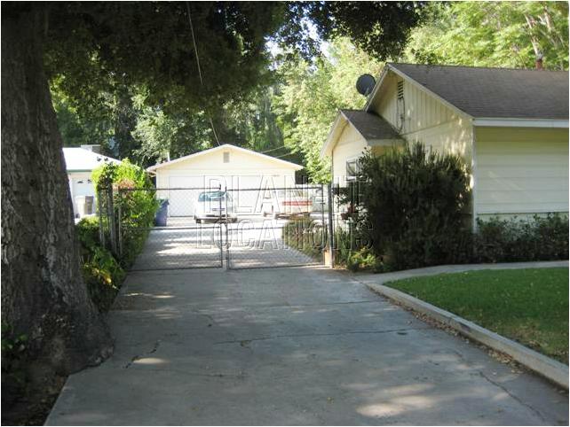 1aIMG_3696 (Small).JPG