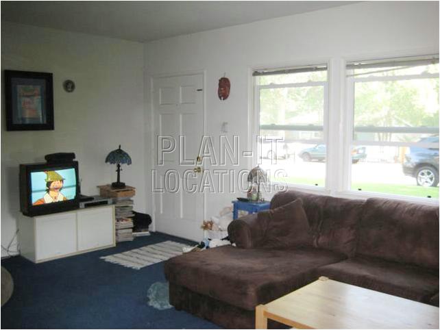 2aIMG_3701 (Small).JPG