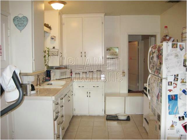 2aIMG_3702 (Small).JPG