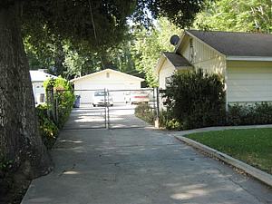 1aIMG_3696 (Small).JPG
