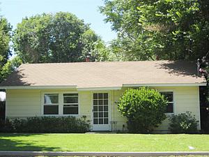 1dIMG_3694 (Small).JPG