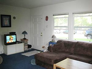 2aIMG_3701 (Small).JPG