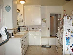 2aIMG_3702 (Small).JPG