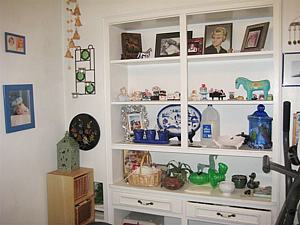 2aIMG_3703 (Small).JPG