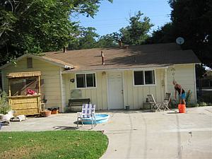 2cIMG_3700 (Small).JPG