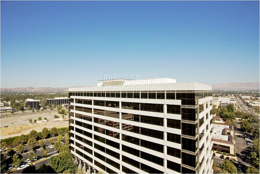 1a177office_1.jpg