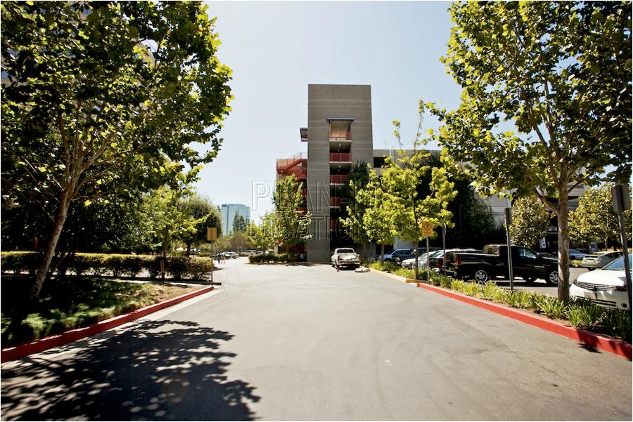 1c177office_88.jpg