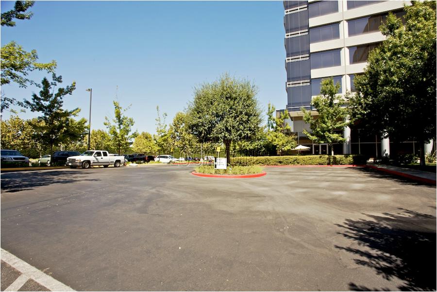 1e177office_83.jpg