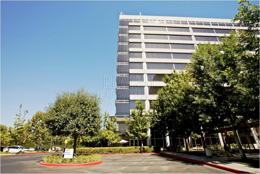 1e177office_84.jpg