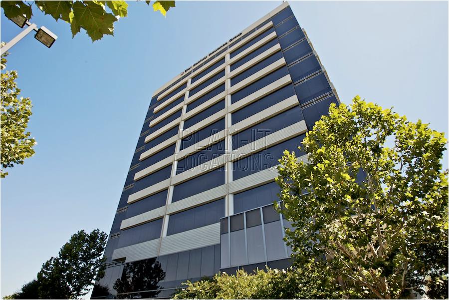 1e177office_86.jpg