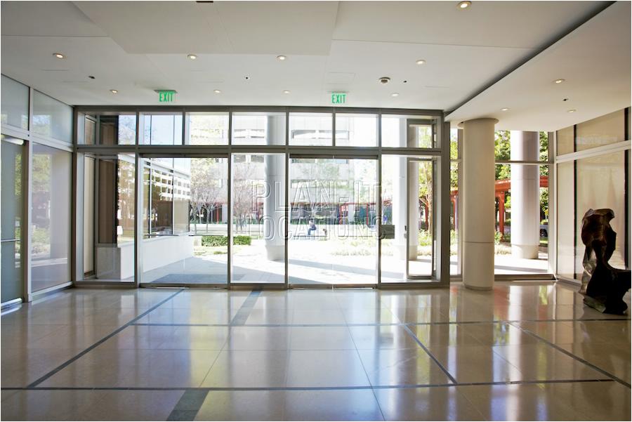 2a177office_14.jpg