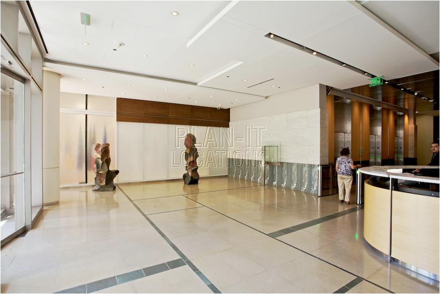 2b177office_10.jpg