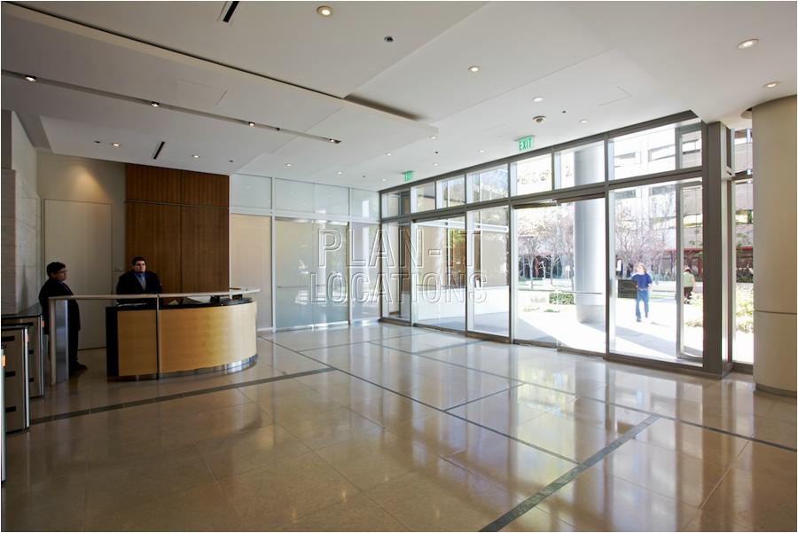 2b177office_12.jpg