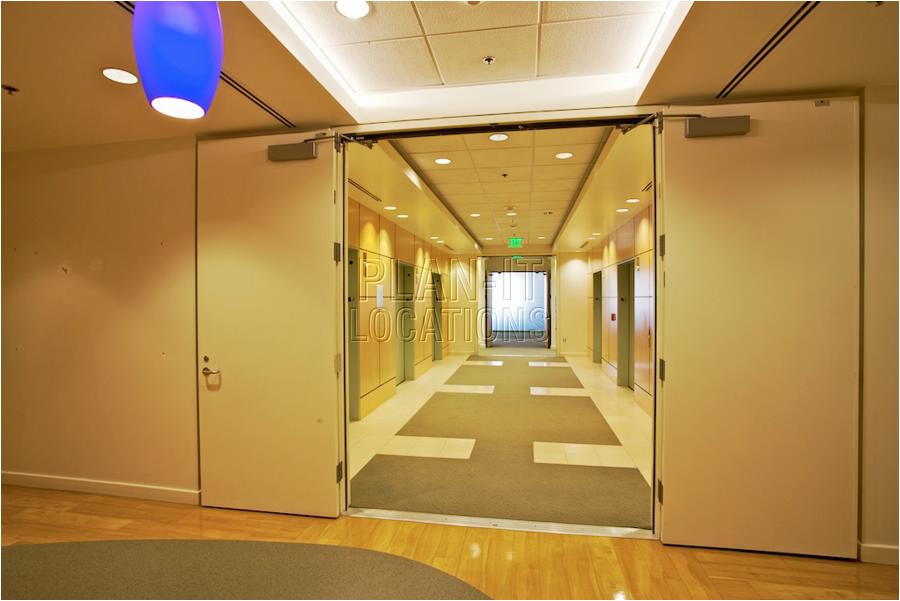 2f177office_59.jpg