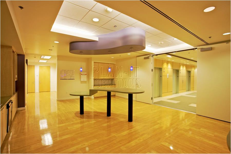 3a177office_53.jpg