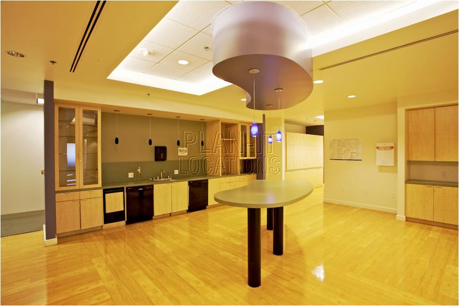 3a177office_54.jpg