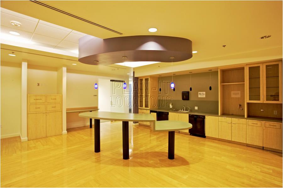 3a177office_55.jpg