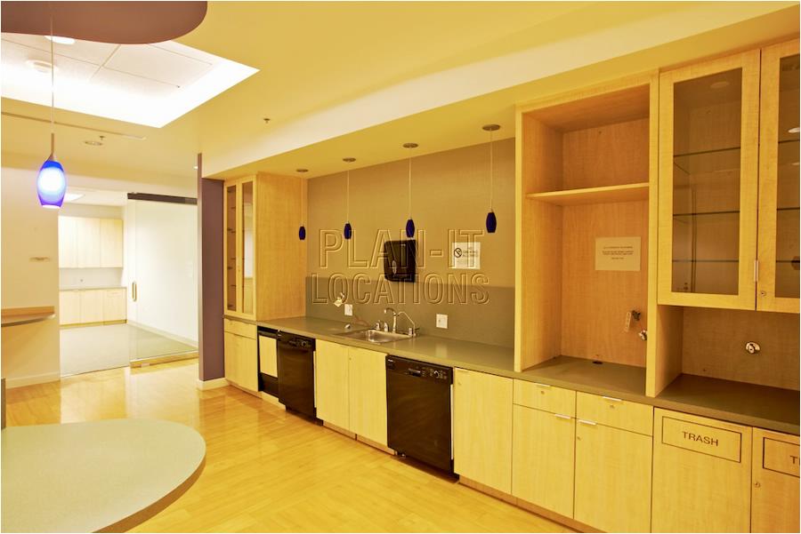 3a177office_56.jpg