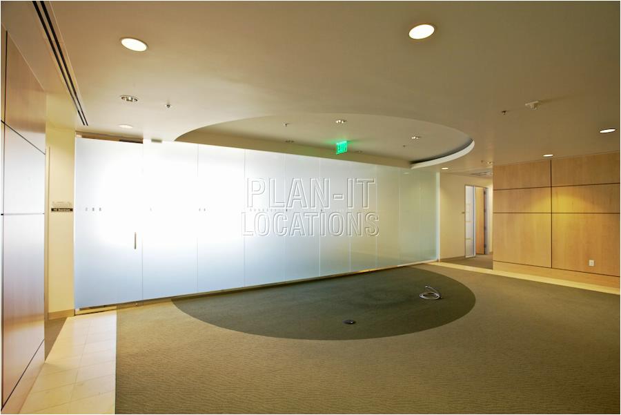 3c177office_40.jpg