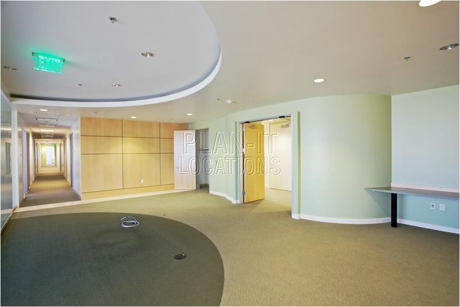 3c177office_41.jpg