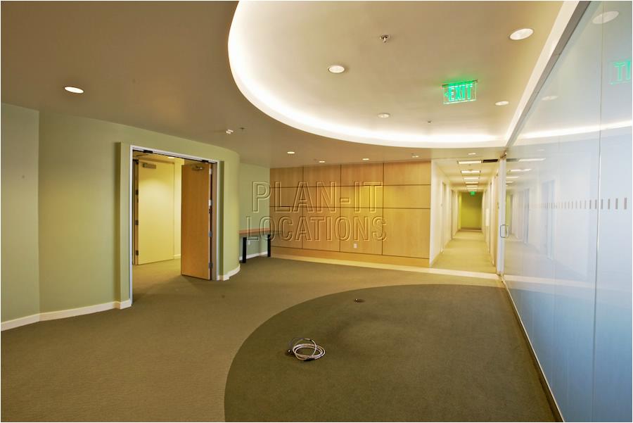 3c177office_43.jpg